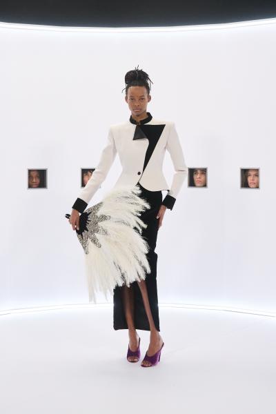 Valentino 26SC027